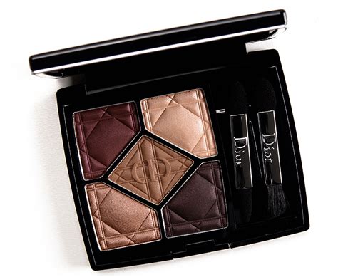 dior eyeshadow 797 dupe|dior feel high fidelity eyeshadow.